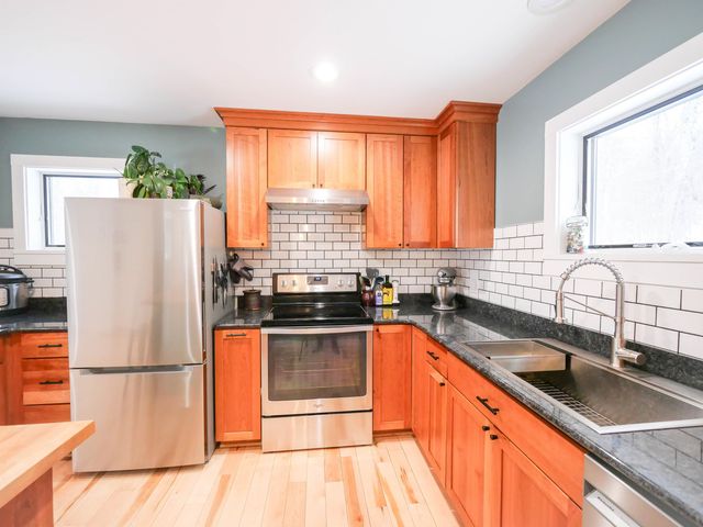 26 Merrill Spring Road, Tinmouth, VT 05773