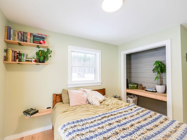 26 Merrill Spring Road, Tinmouth, VT 05773