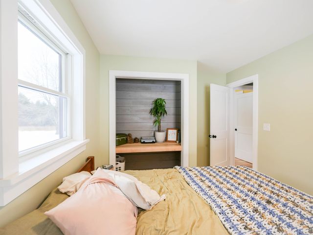 26 Merrill Spring Road, Tinmouth, VT 05773