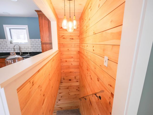 26 Merrill Spring Road, Tinmouth, VT 05773