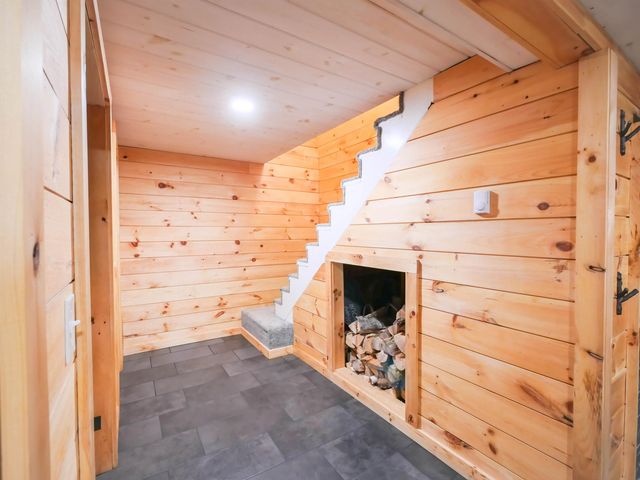 26 Merrill Spring Road, Tinmouth, VT 05773