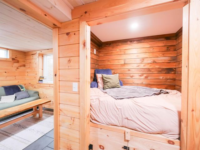 26 Merrill Spring Road, Tinmouth, VT 05773