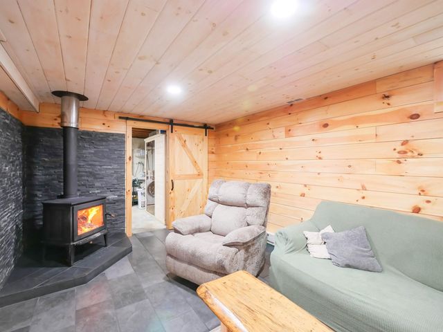 26 Merrill Spring Road, Tinmouth, VT 05773