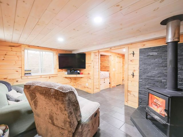 26 Merrill Spring Road, Tinmouth, VT 05773