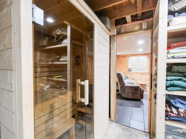 26 Merrill Spring Road, Tinmouth, VT 05773