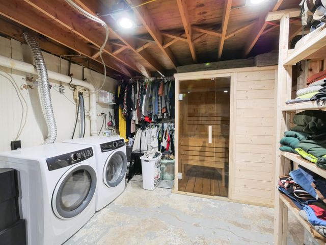 26 Merrill Spring Road, Tinmouth, VT 05773