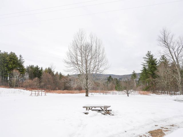 26 Merrill Spring Road, Tinmouth, VT 05773