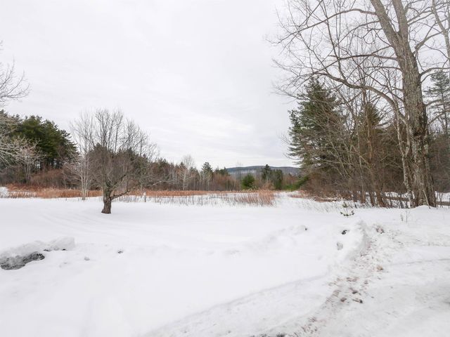 26 Merrill Spring Road, Tinmouth, VT 05773