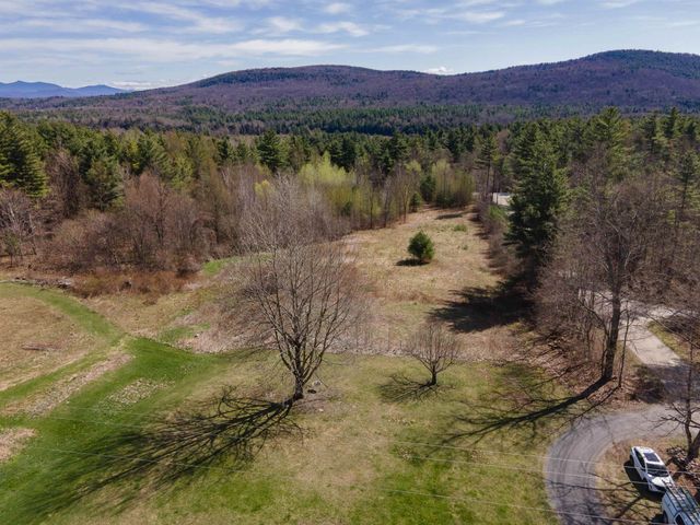 26 Merrill Spring Road, Tinmouth, VT 05773
