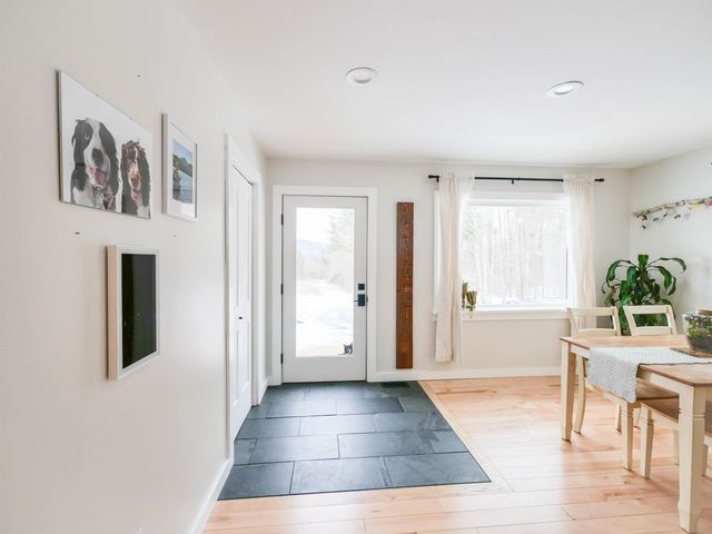 26 Merrill Spring Road, Tinmouth, VT 05773