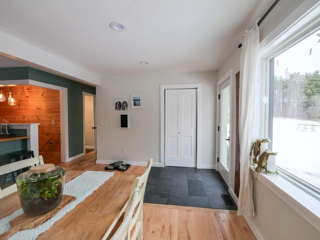 26 Merrill Spring Road, Tinmouth, VT 05773