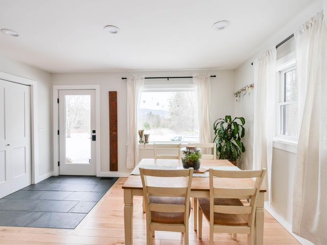 26 Merrill Spring Road, Tinmouth, VT 05773