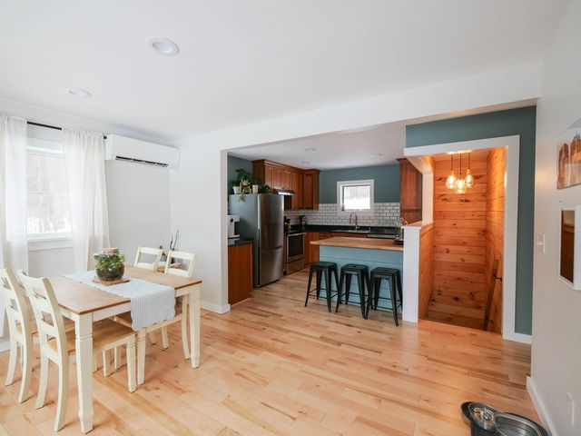 26 Merrill Spring Road, Tinmouth, VT 05773