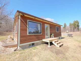 26 Merrill Spring Road, Tinmouth, VT 05773