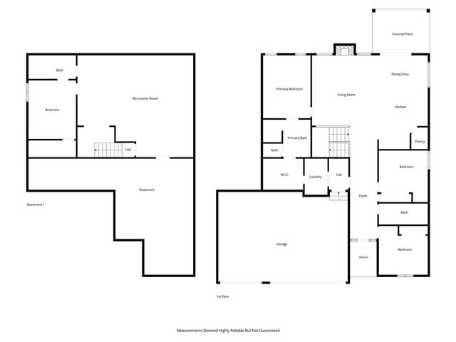 213 SW Davenport Drive, Blue Springs, MO 64014