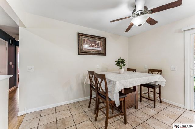 5006 Trail Creek Avenue, Omaha, NE 68157