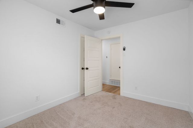 8842 Donnybrook Lane, Dallas, TX 75217