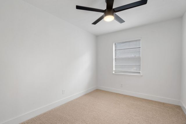 8842 Donnybrook Lane, Dallas, TX 75217