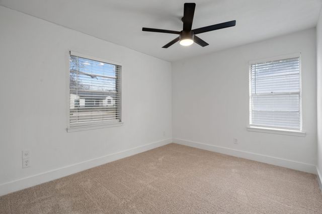 8842 Donnybrook Lane, Dallas, TX 75217