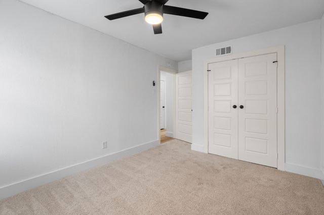 8842 Donnybrook Lane, Dallas, TX 75217