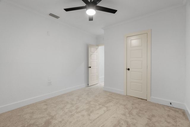 8842 Donnybrook Lane, Dallas, TX 75217