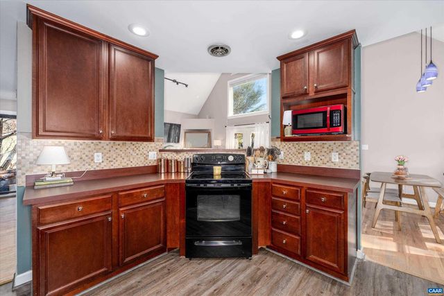 579 JEFFERSON DR, Palmyra, VA 22963