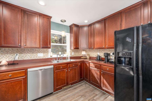 579 JEFFERSON DR, Palmyra, VA 22963