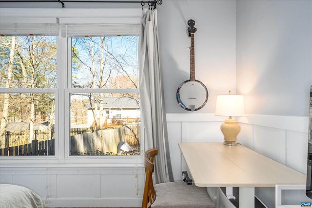 579 JEFFERSON DR, Palmyra, VA 22963