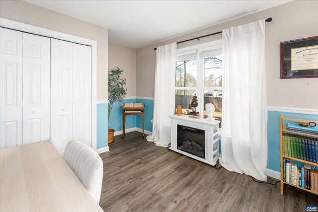 579 JEFFERSON DR, Palmyra, VA 22963