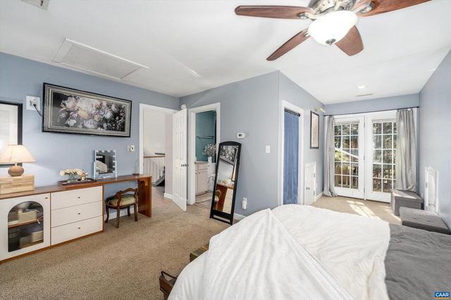 579 JEFFERSON DR, Palmyra, VA 22963