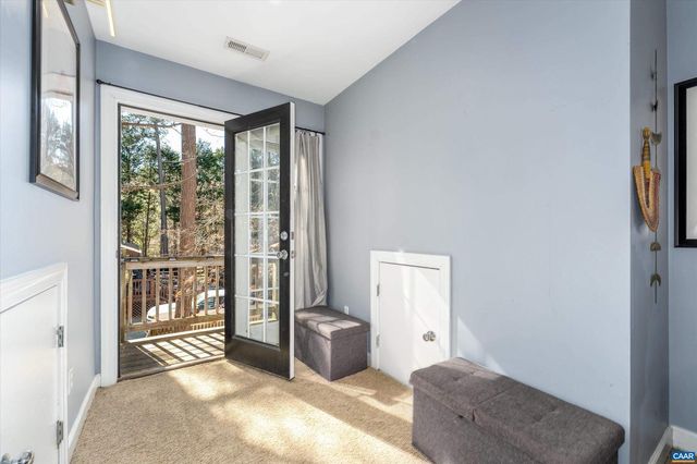 579 JEFFERSON DR, Palmyra, VA 22963