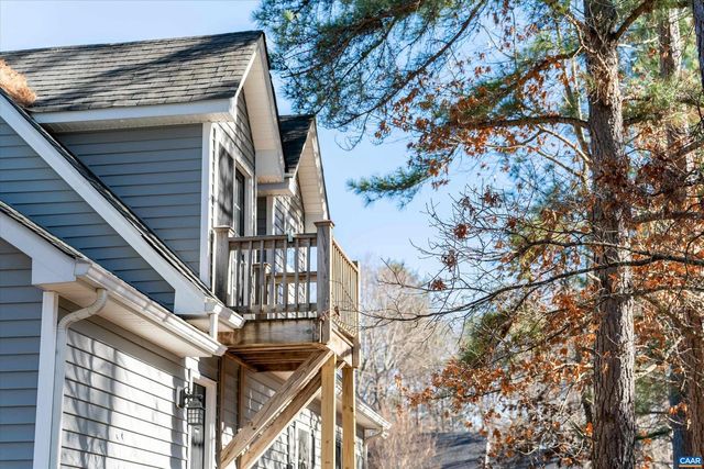 579 JEFFERSON DR, Palmyra, VA 22963