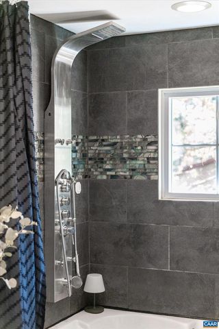 579 JEFFERSON DR, Palmyra, VA 22963