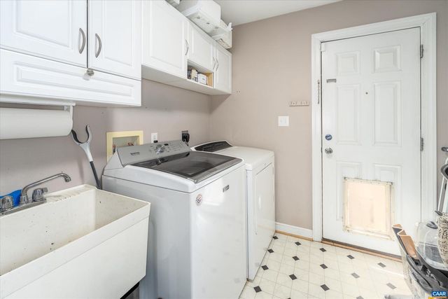 579 JEFFERSON DR, Palmyra, VA 22963