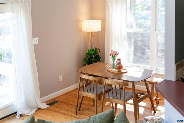 579 JEFFERSON DR, Palmyra, VA 22963