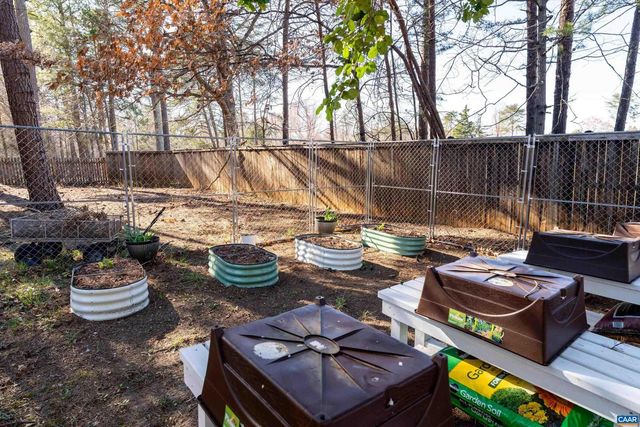 579 JEFFERSON DR, Palmyra, VA 22963