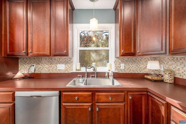 579 JEFFERSON DR, Palmyra, VA 22963