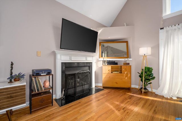 579 JEFFERSON DR, Palmyra, VA 22963