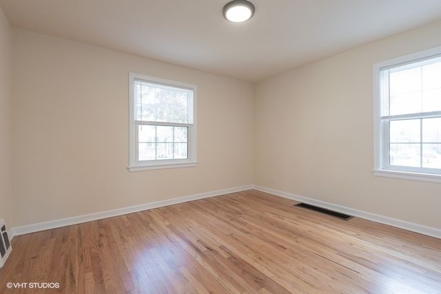 4260 W Nelson Street 1, Chicago, IL 60641