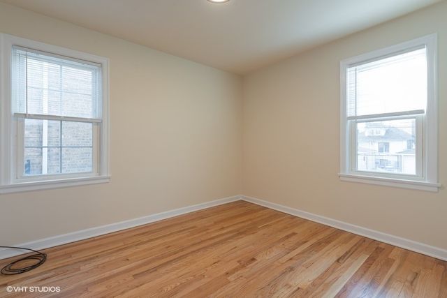 4260 W Nelson Street 1, Chicago, IL 60641