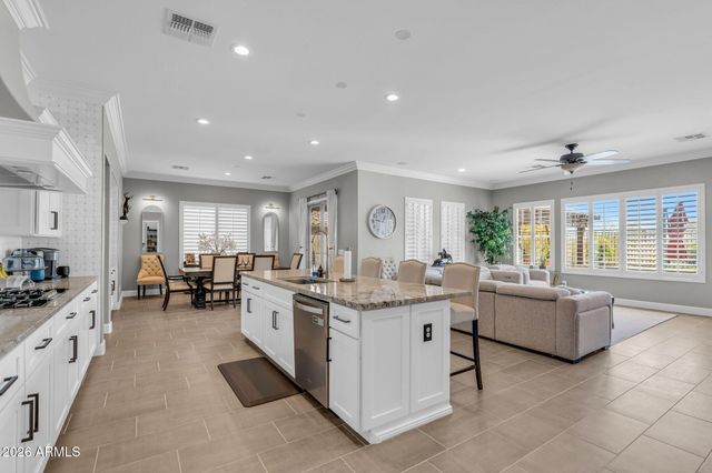 28449 N 68TH Avenue, Peoria, AZ 85383