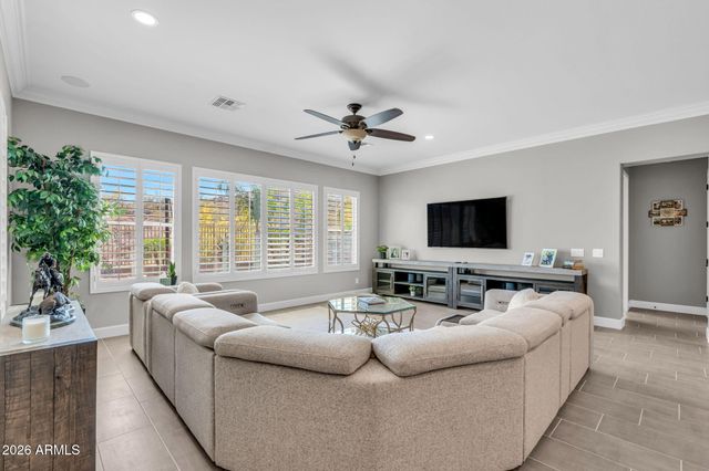 28449 N 68TH Avenue, Peoria, AZ 85383