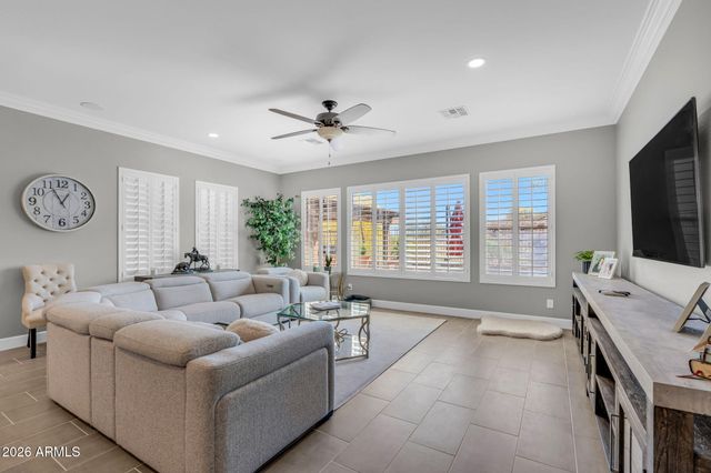 28449 N 68TH Avenue, Peoria, AZ 85383