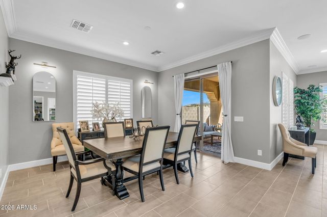 28449 N 68TH Avenue, Peoria, AZ 85383