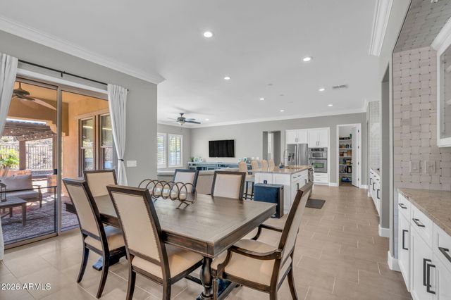 28449 N 68TH Avenue, Peoria, AZ 85383