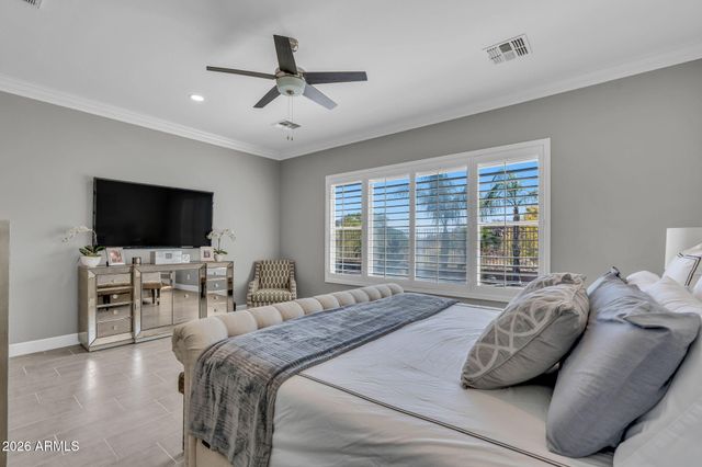 28449 N 68TH Avenue, Peoria, AZ 85383