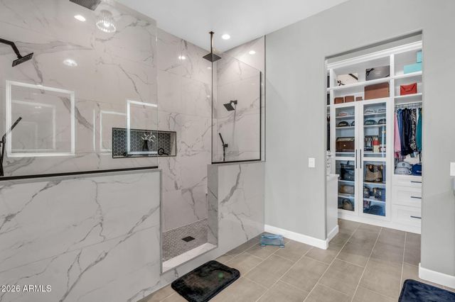 28449 N 68TH Avenue, Peoria, AZ 85383