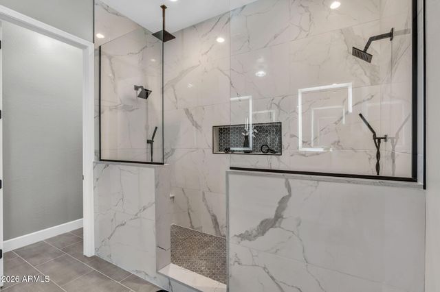 28449 N 68TH Avenue, Peoria, AZ 85383