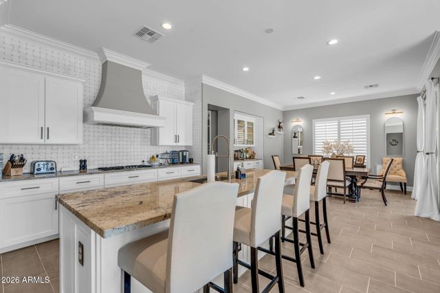 28449 N 68TH Avenue, Peoria, AZ 85383