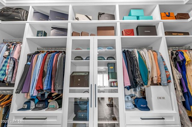 28449 N 68TH Avenue, Peoria, AZ 85383